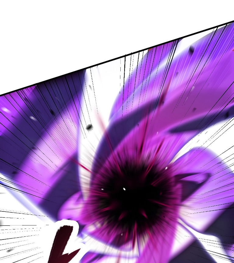 Monk Fron the Future (Cultivator From the Future) Chapter 1 Gambar 10