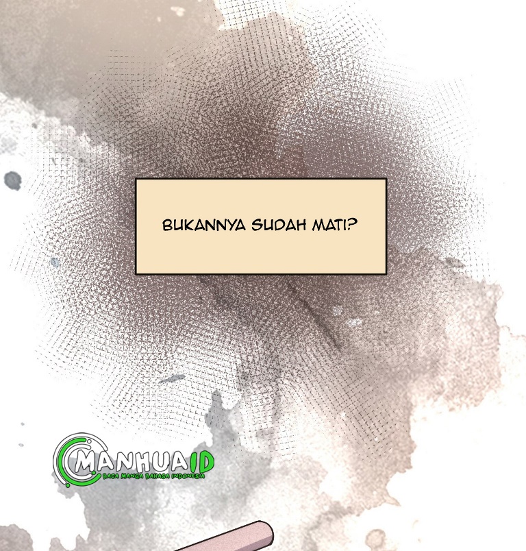 Monk Fron the Future (Cultivator From the Future) Chapter 1 Gambar 29