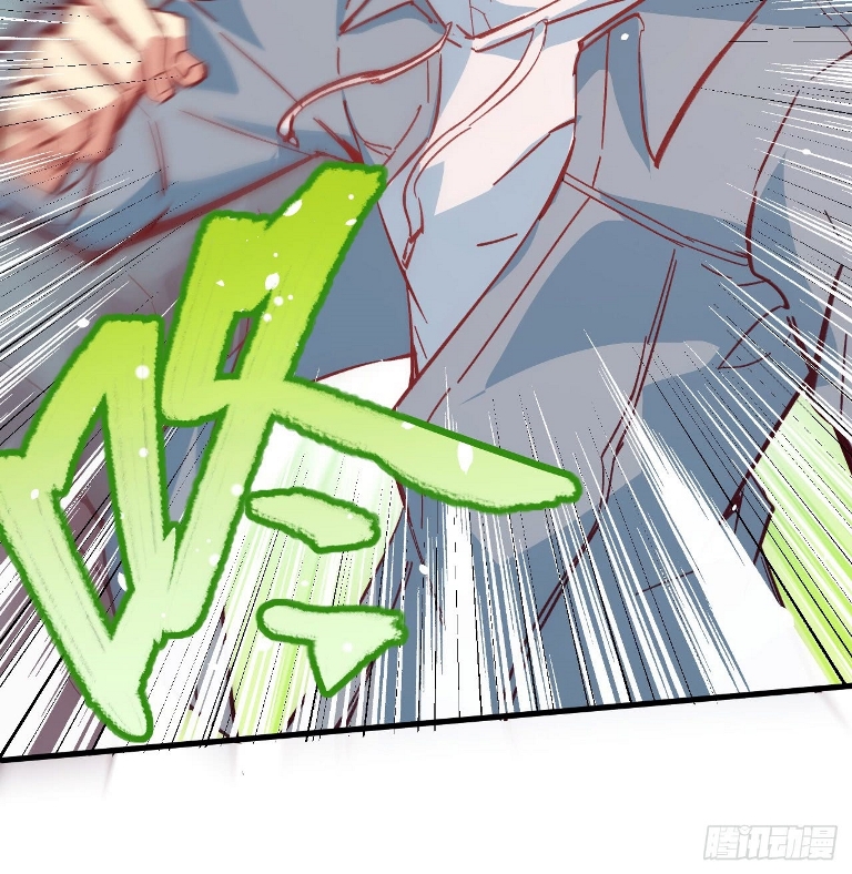 Monk Fron the Future (Cultivator From the Future) Chapter 1 Gambar 54