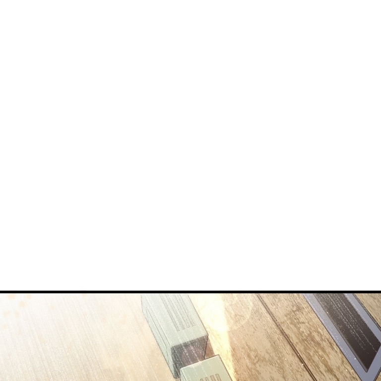 Monk Fron the Future (Cultivator From the Future) Chapter 1 Gambar 55