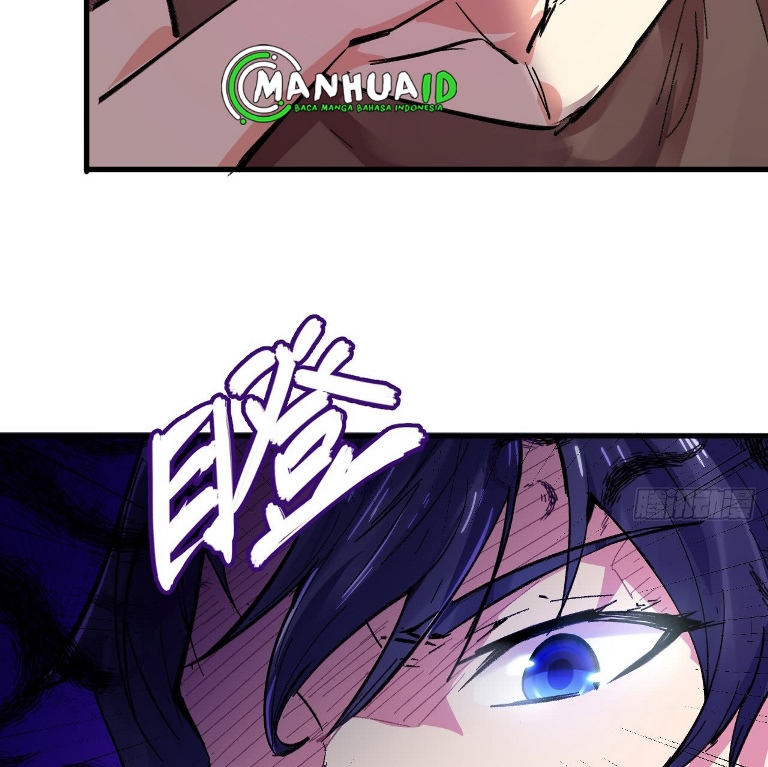 Monk Fron the Future (Cultivator From the Future) Chapter 1 Gambar 59