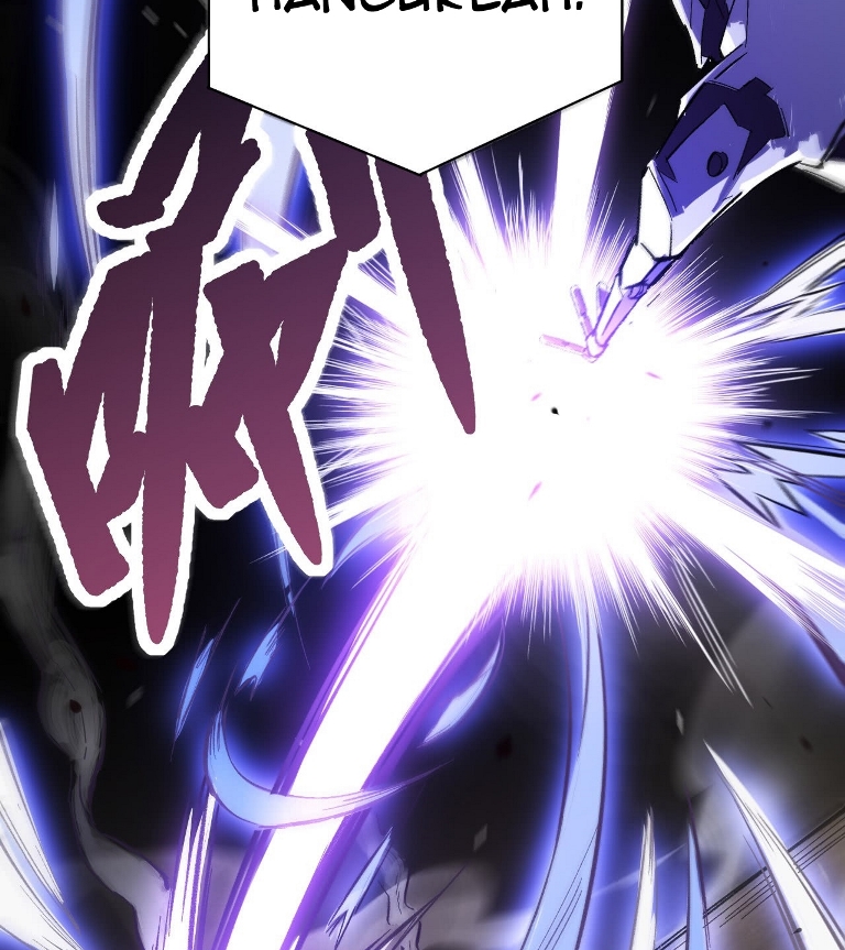 Monk Fron the Future (Cultivator From the Future) Chapter 1 Gambar 70