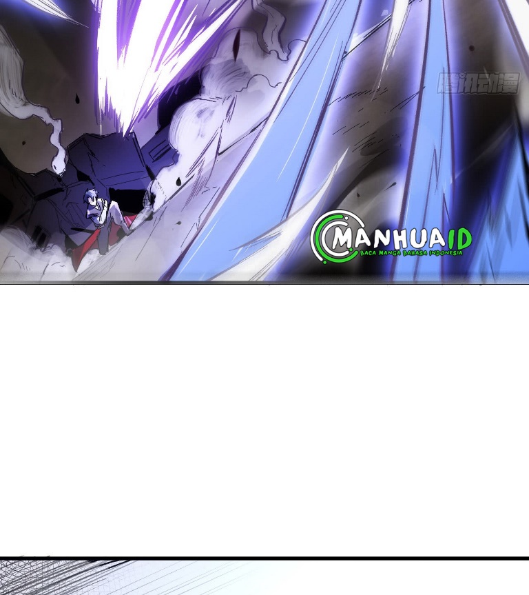 Monk Fron the Future (Cultivator From the Future) Chapter 1 Gambar 71