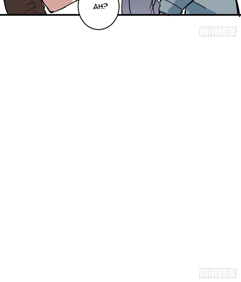 Monk Fron the Future (Cultivator From the Future) Chapter 1 Gambar 84