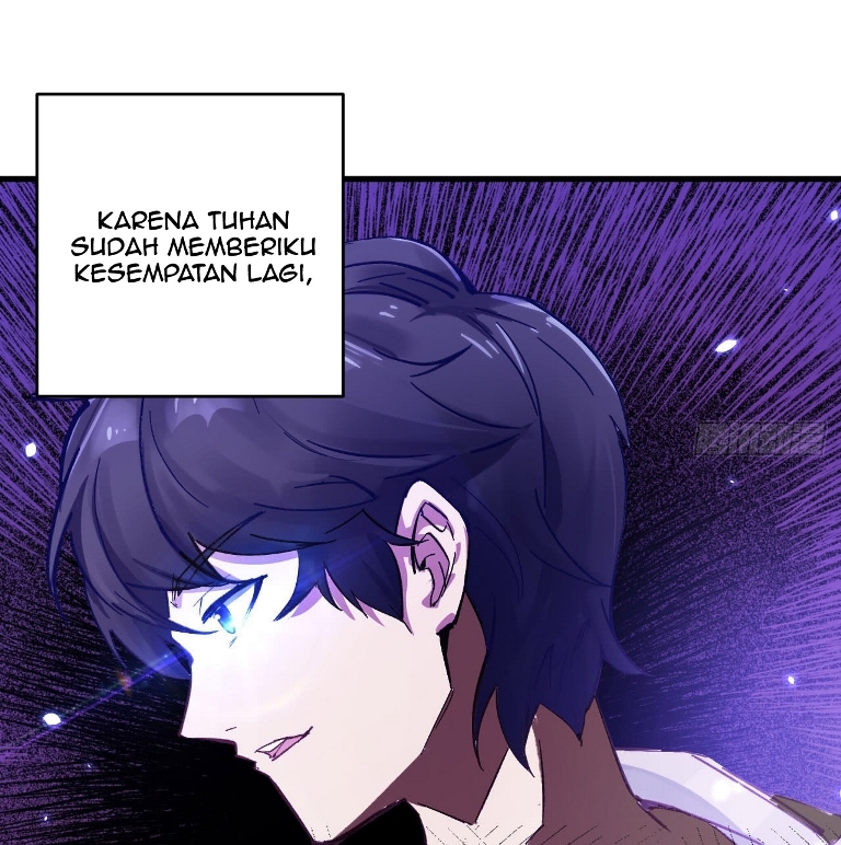 Monk Fron the Future (Cultivator From the Future) Chapter 1 Gambar 94