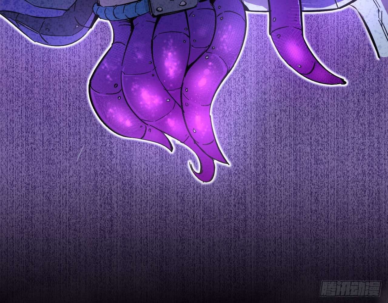 Monk Fron the Future (Cultivator From the Future) Chapter 00.1 Gambar 7