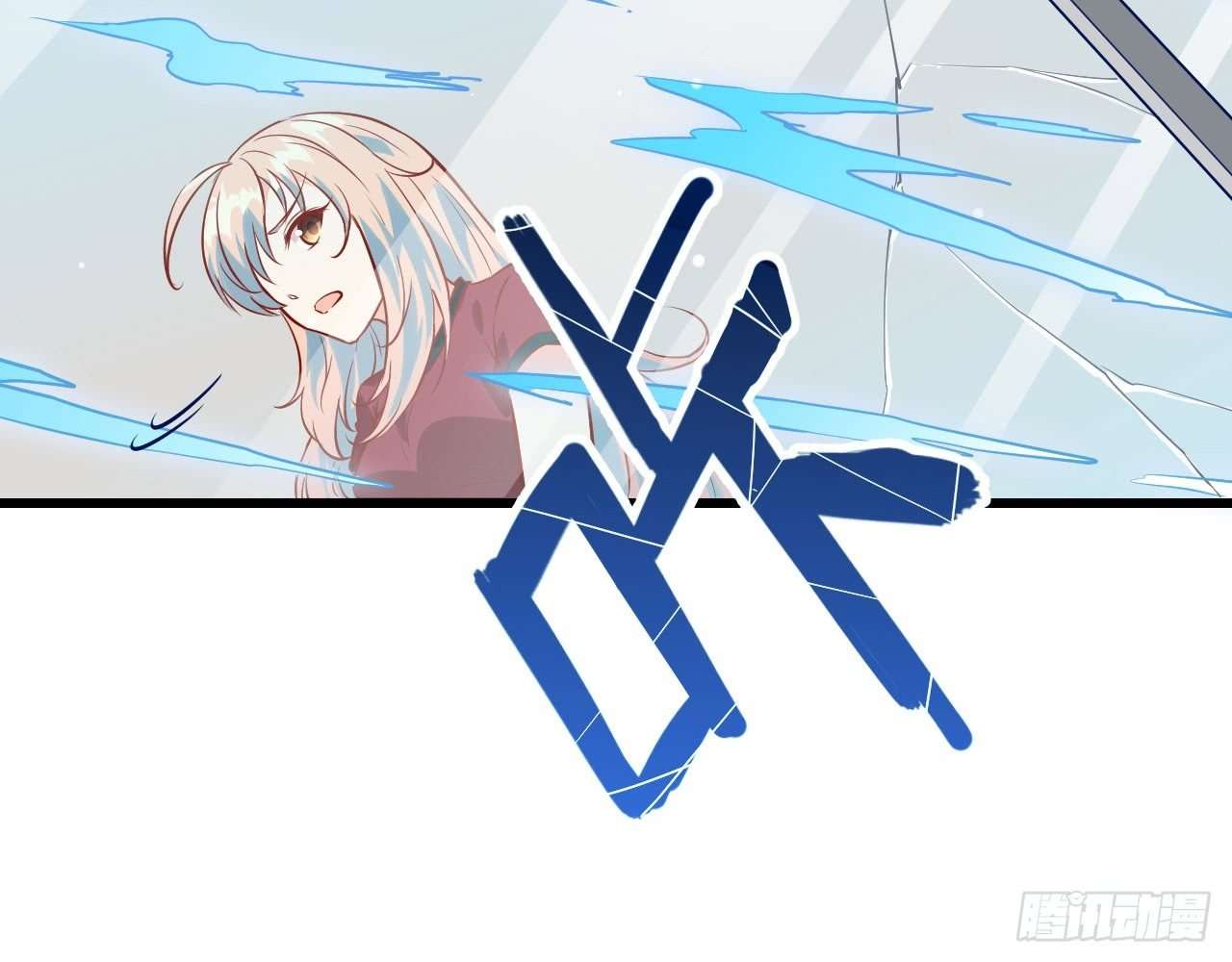 Monk Fron the Future (Cultivator From the Future) Chapter 6 Gambar 13