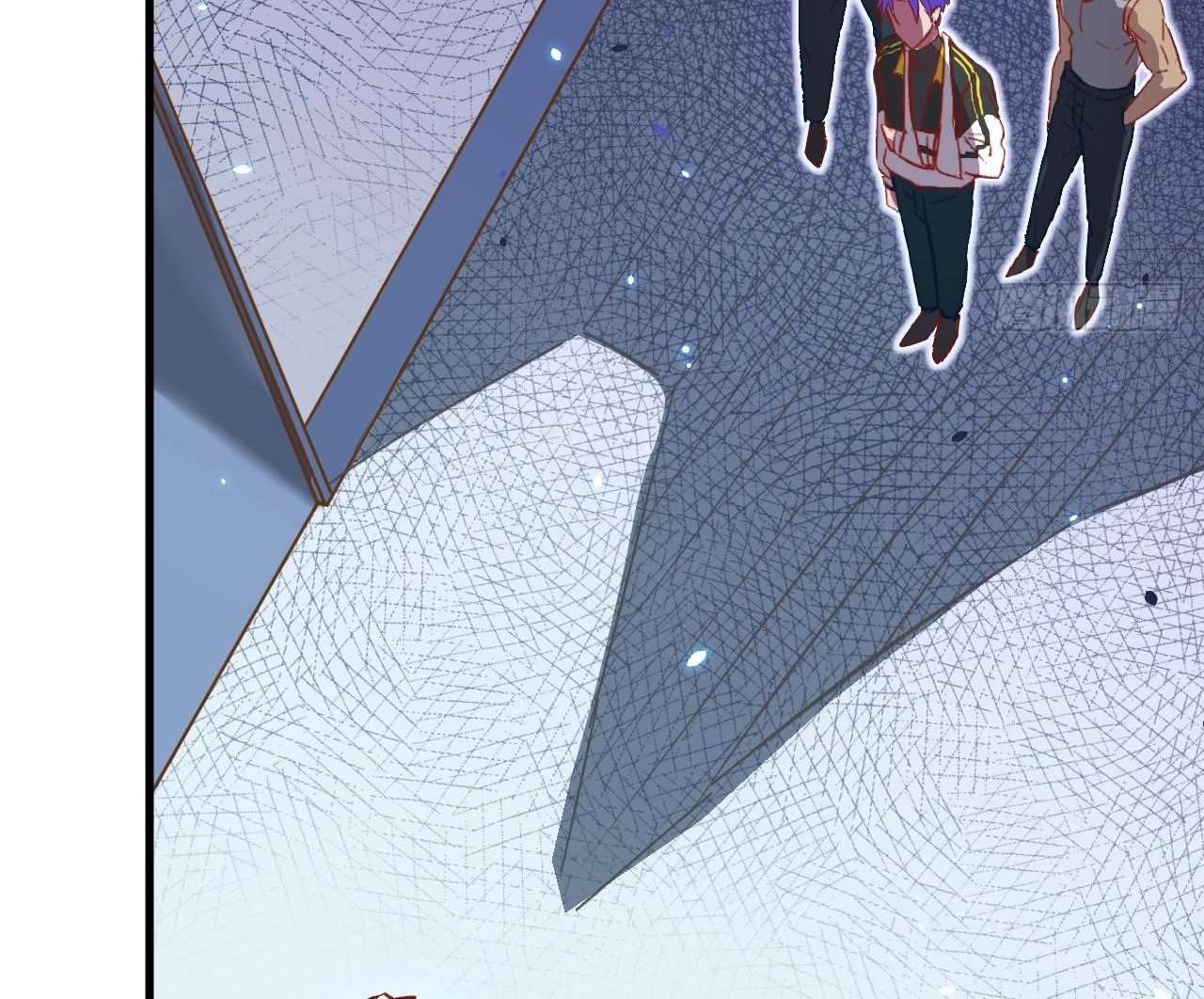 Monk Fron the Future (Cultivator From the Future) Chapter 6 Gambar 33