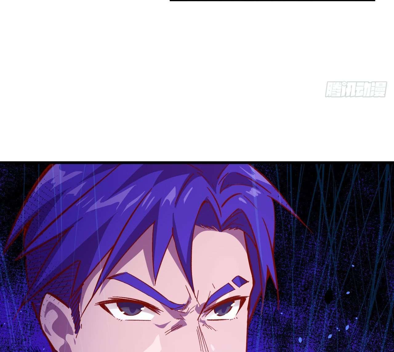 Monk Fron the Future (Cultivator From the Future) Chapter 6 Gambar 61