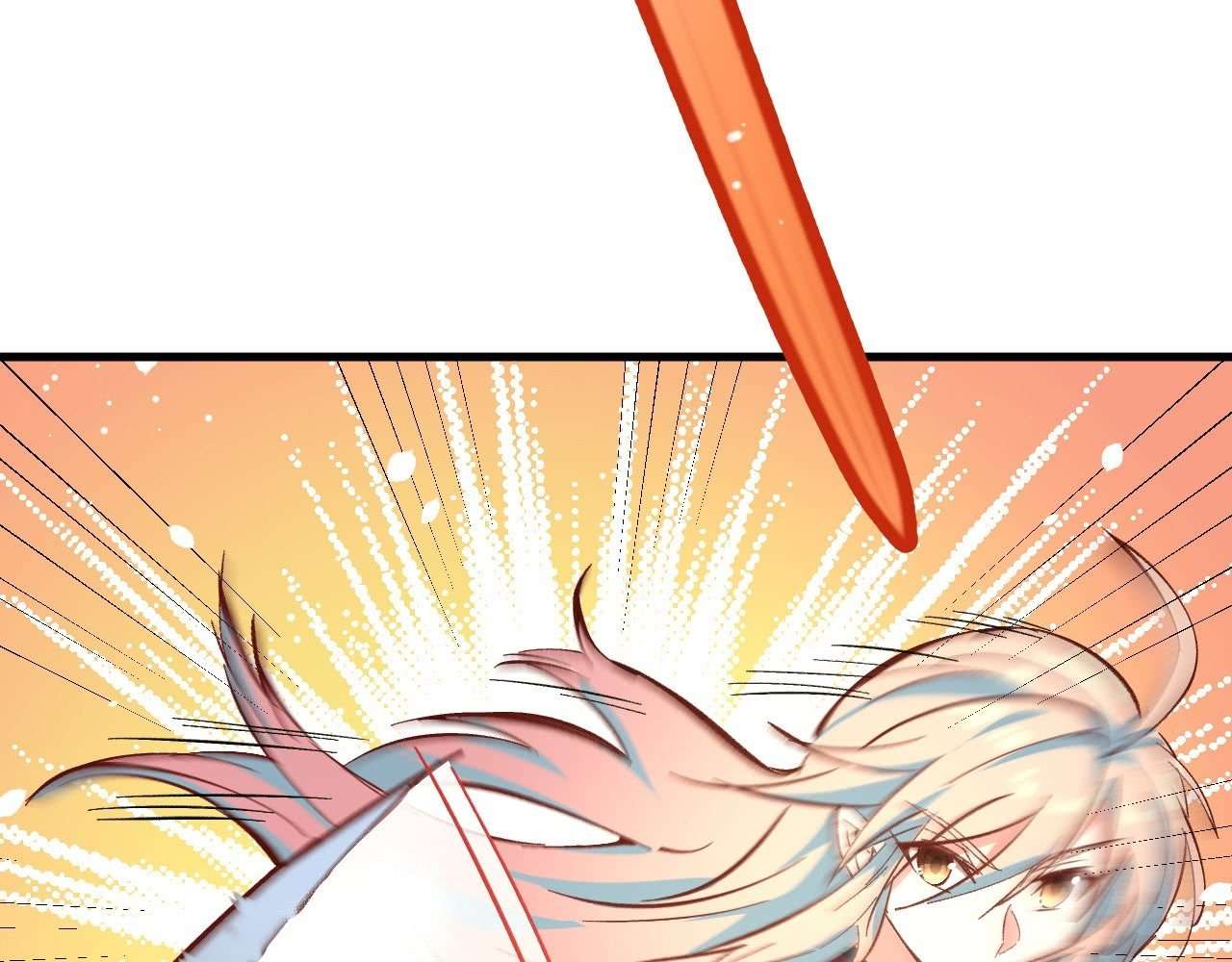 Monk Fron the Future (Cultivator From the Future) Chapter 5 Gambar 19