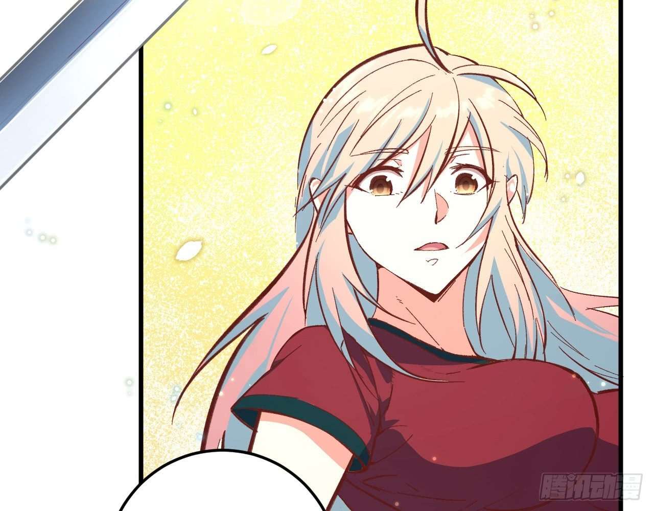 Monk Fron the Future (Cultivator From the Future) Chapter 5 Gambar 24