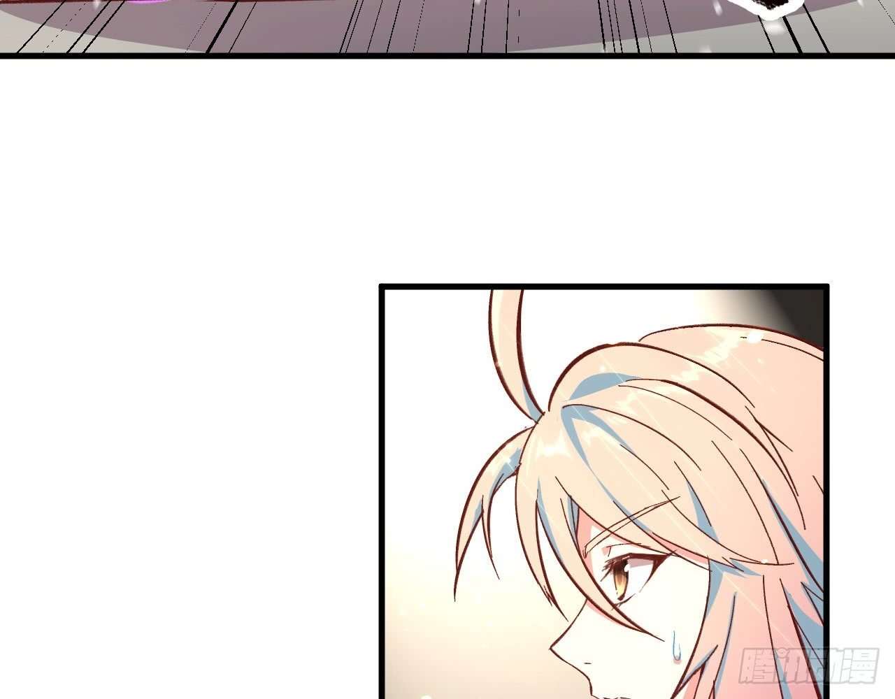 Monk Fron the Future (Cultivator From the Future) Chapter 5 Gambar 28