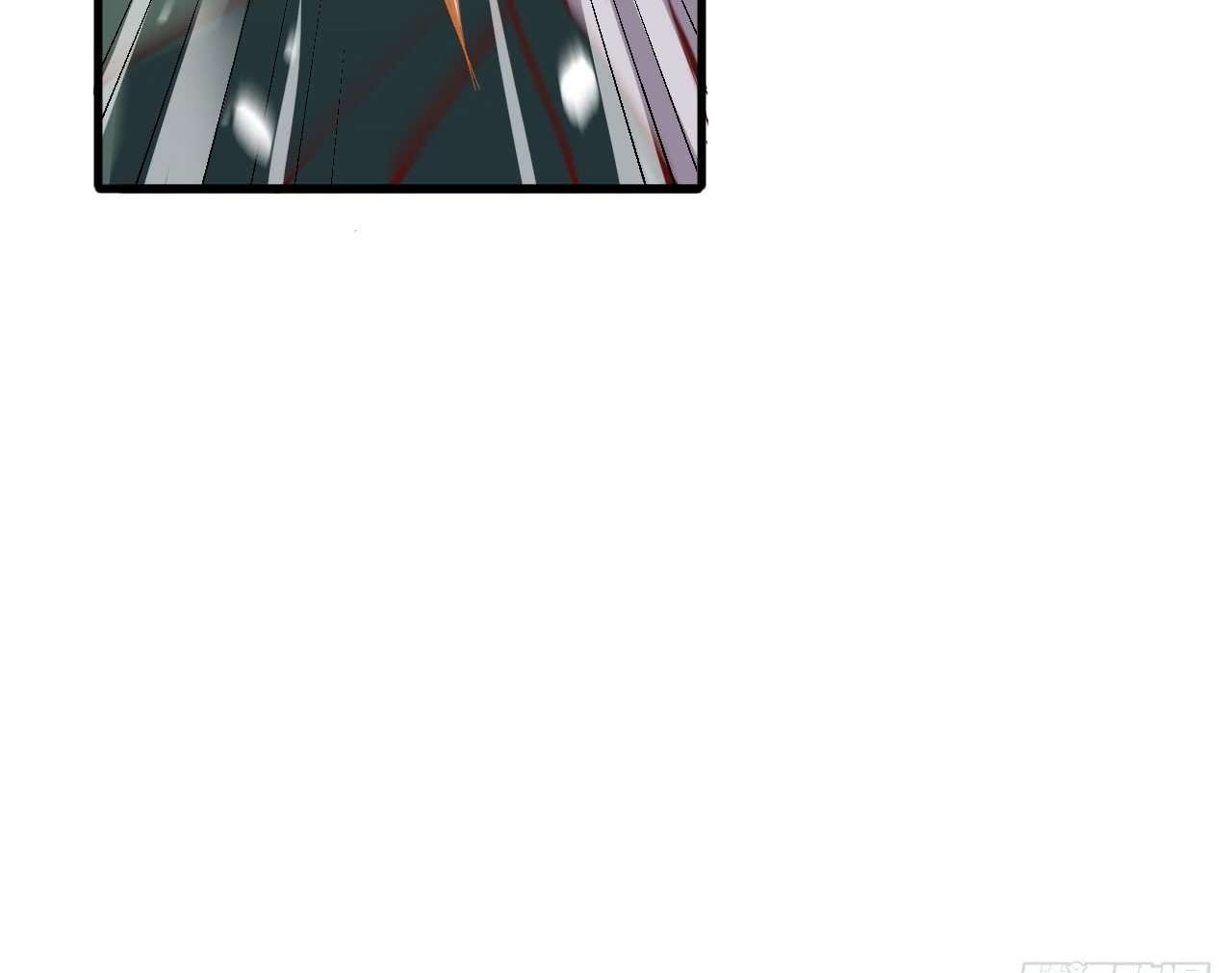 Monk Fron the Future (Cultivator From the Future) Chapter 5 Gambar 33