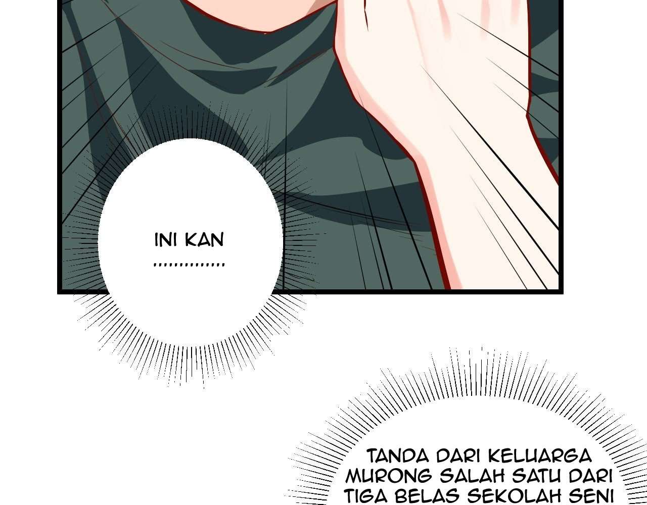 Monk Fron the Future (Cultivator From the Future) Chapter 5 Gambar 40