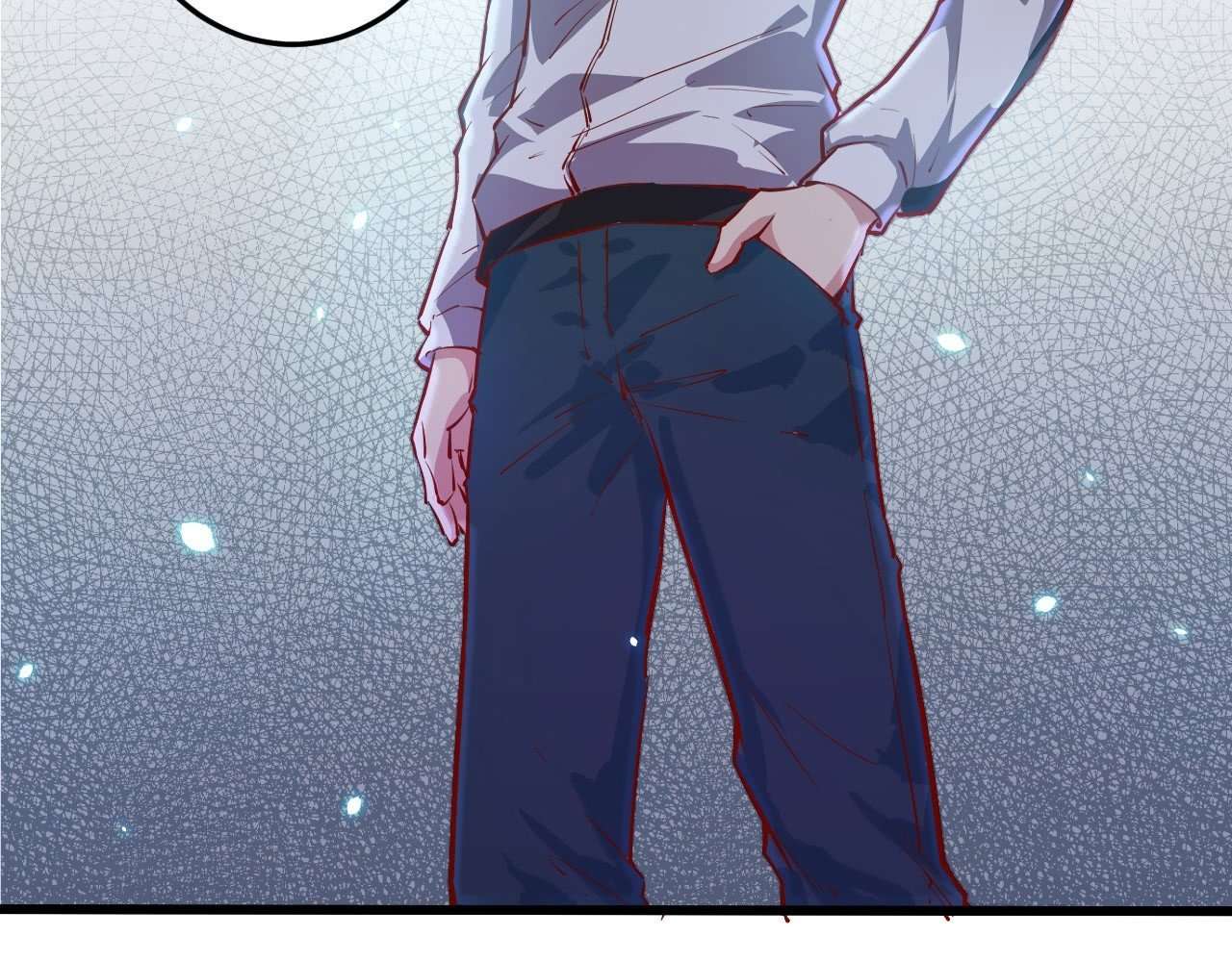 Monk Fron the Future (Cultivator From the Future) Chapter 4 Gambar 37