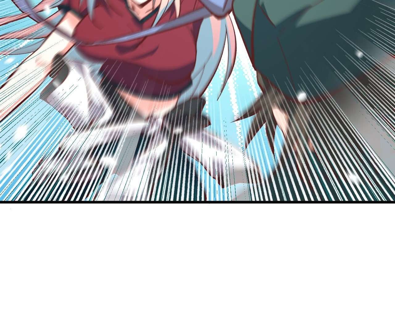 Monk Fron the Future (Cultivator From the Future) Chapter 4 Gambar 59