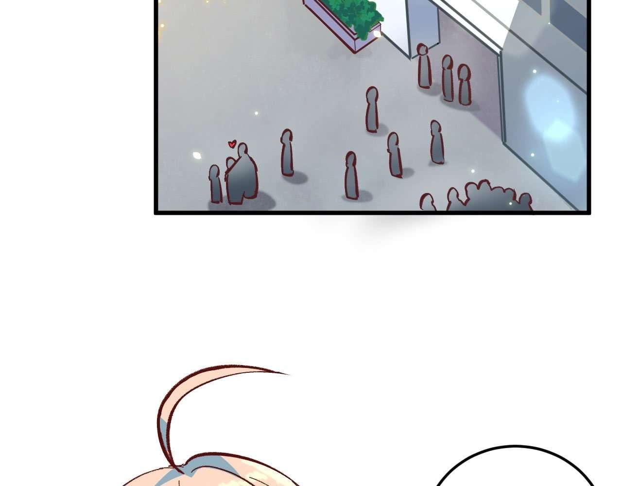 Monk Fron the Future (Cultivator From the Future) Chapter 4 Gambar 52