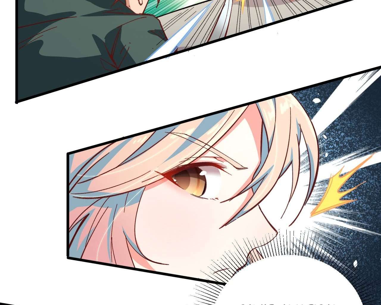 Monk Fron the Future (Cultivator From the Future) Chapter 4 Gambar 61