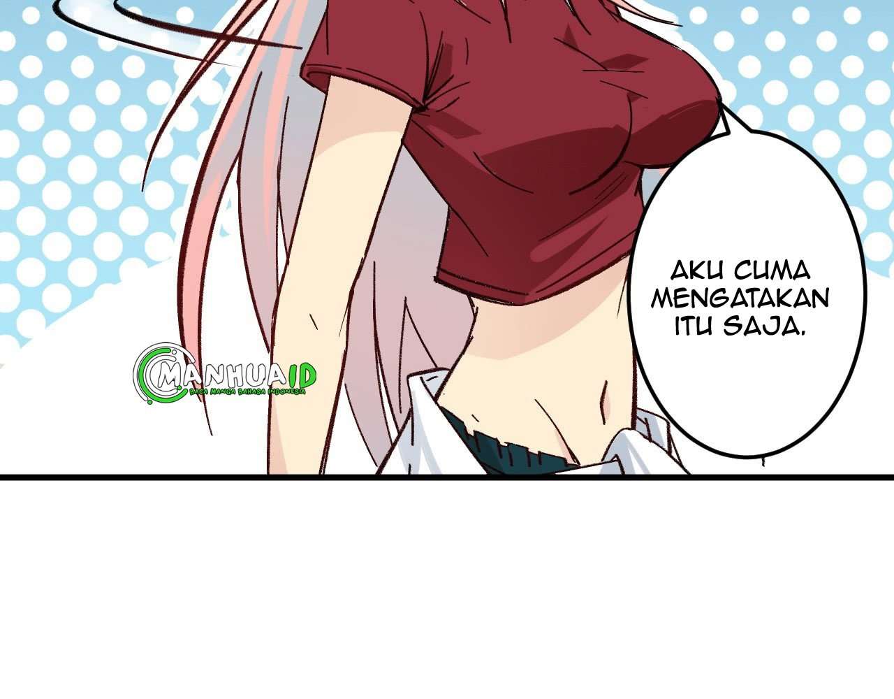 Monk Fron the Future (Cultivator From the Future) Chapter 3 Gambar 26