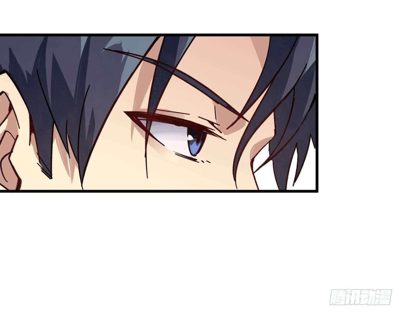 Monk Fron the Future (Cultivator From the Future) Chapter 3 Gambar 30