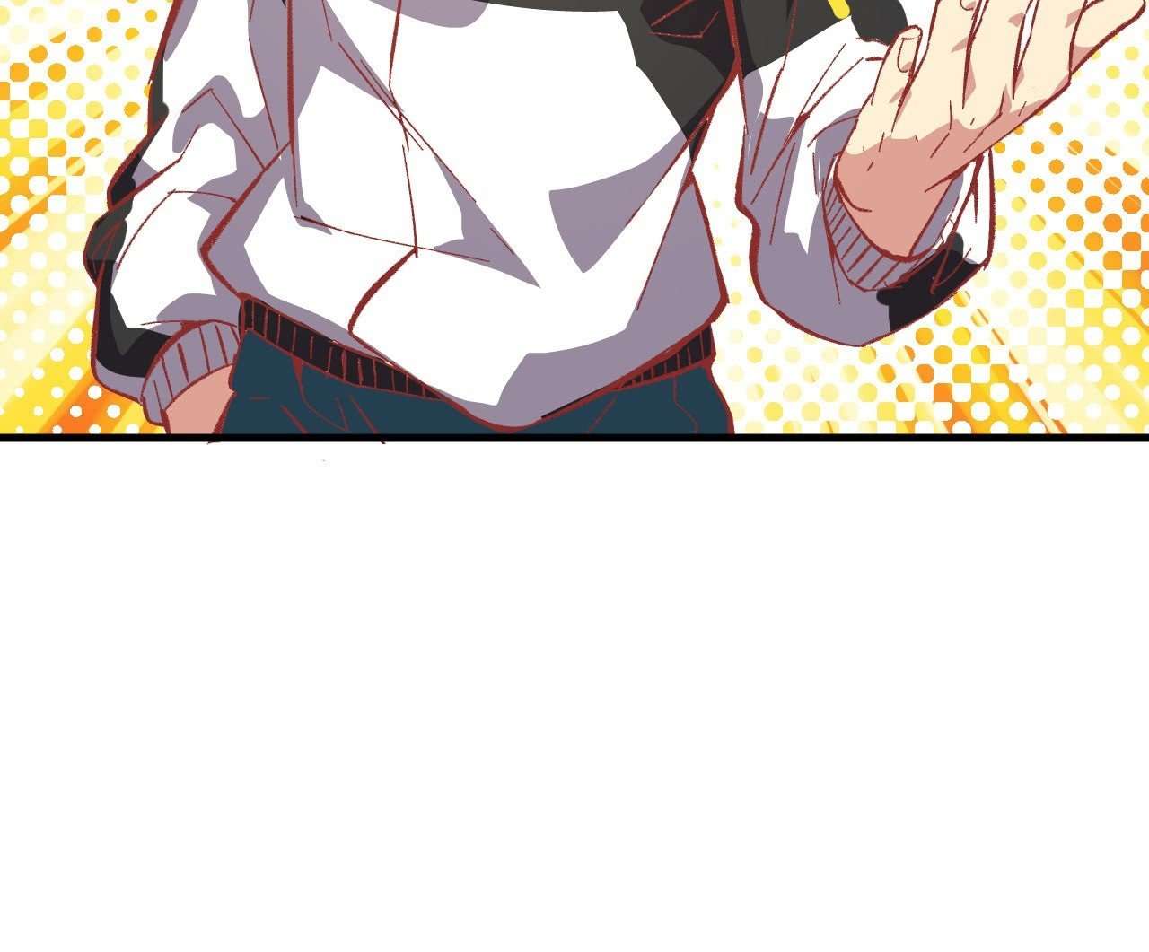 Monk Fron the Future (Cultivator From the Future) Chapter 3 Gambar 75