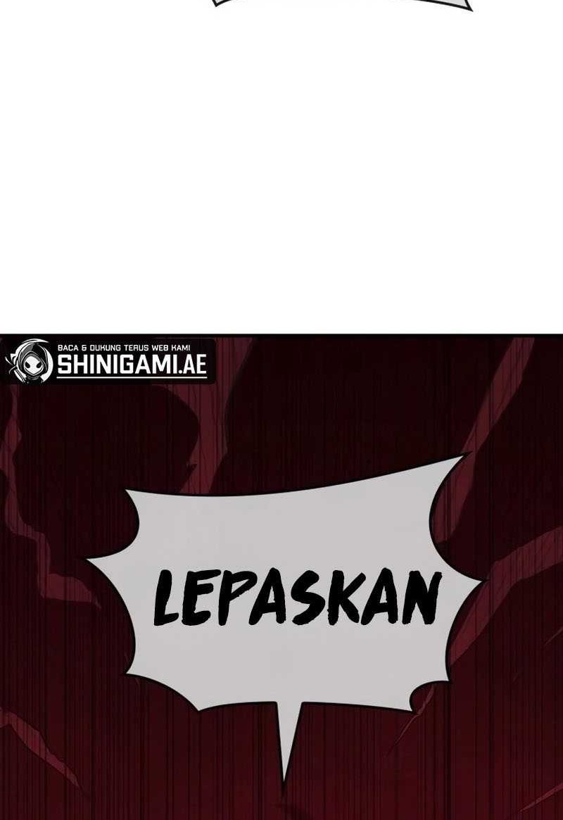 Transcension Academy Chapter 114 Gambar 57