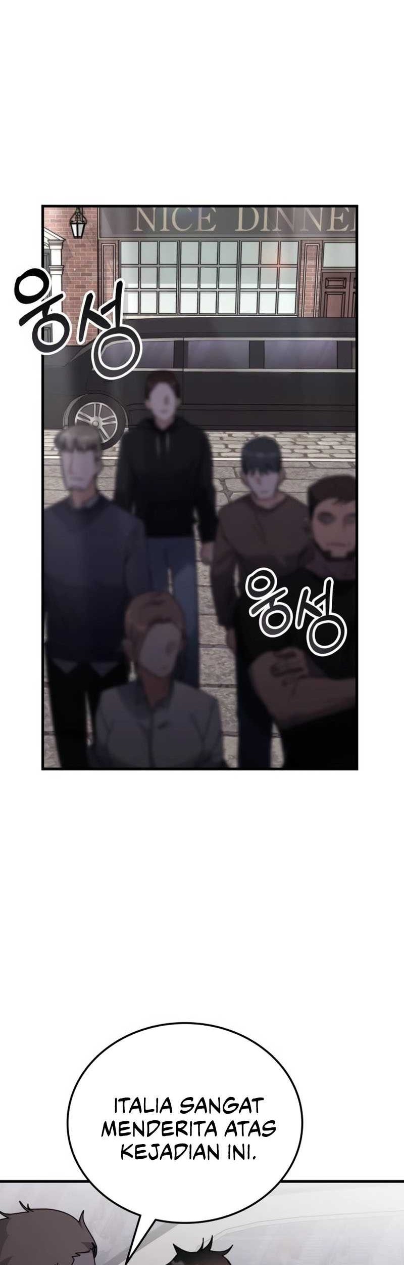 Transcension Academy Chapter 114 Gambar 3