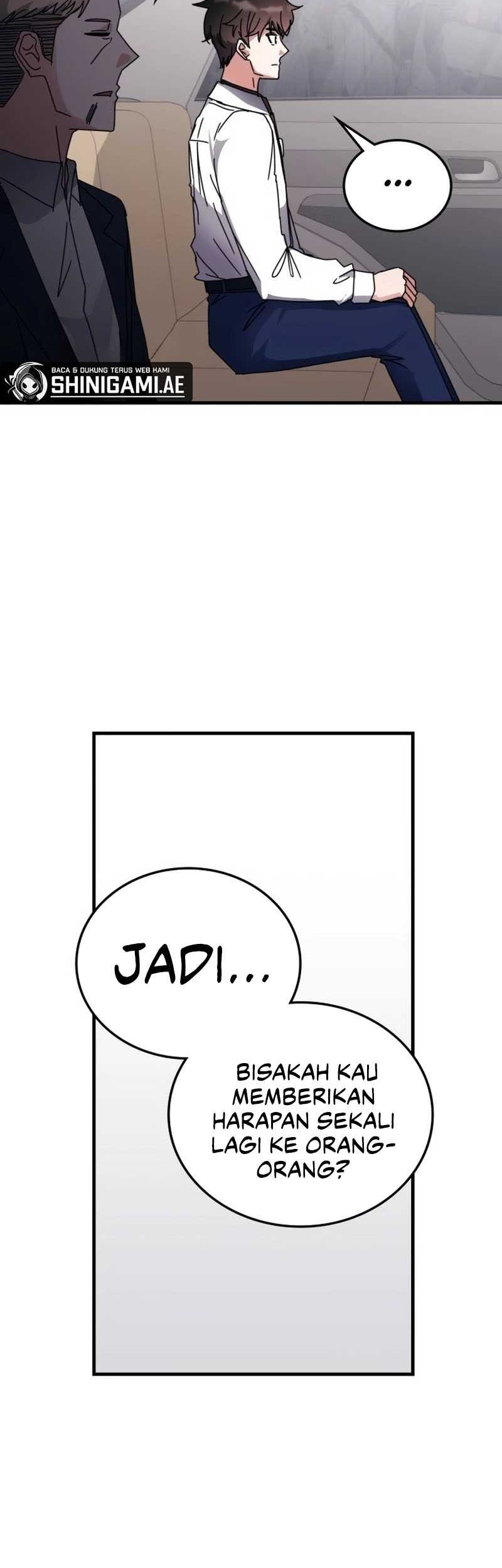 Transcension Academy Chapter 114 Gambar 4