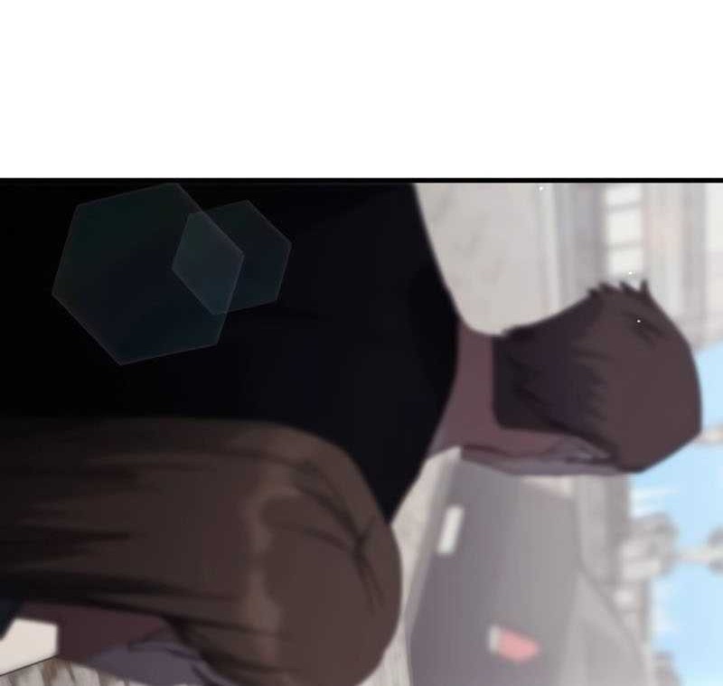 Transcension Academy Chapter 114 Gambar 5