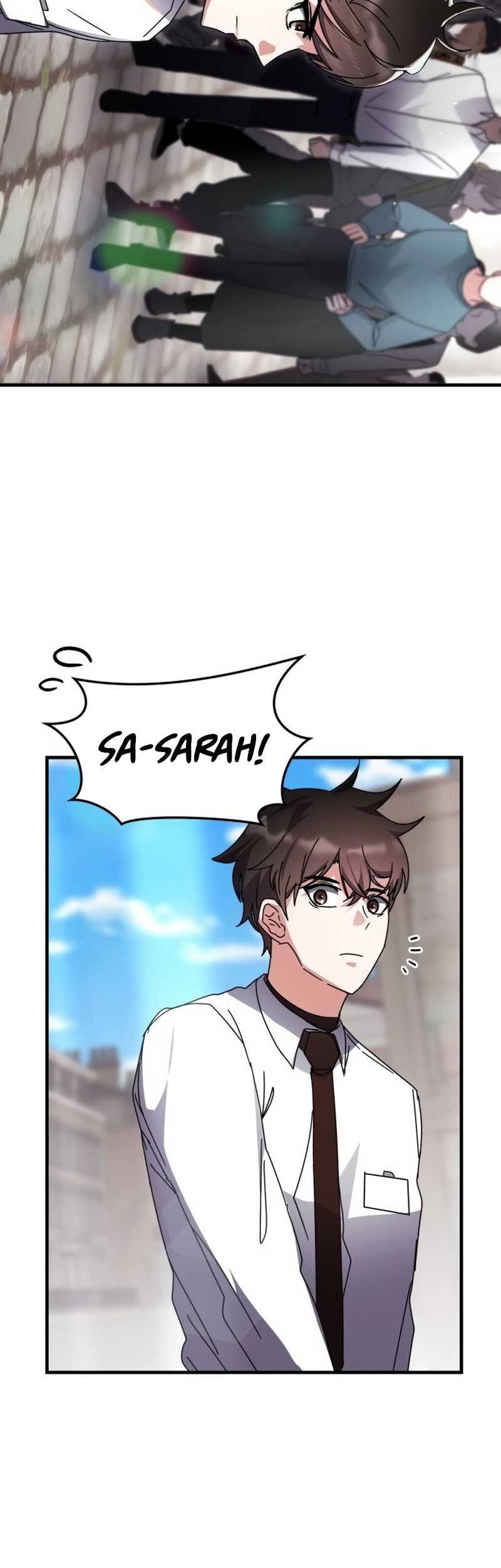 Transcension Academy Chapter 114 Gambar 7