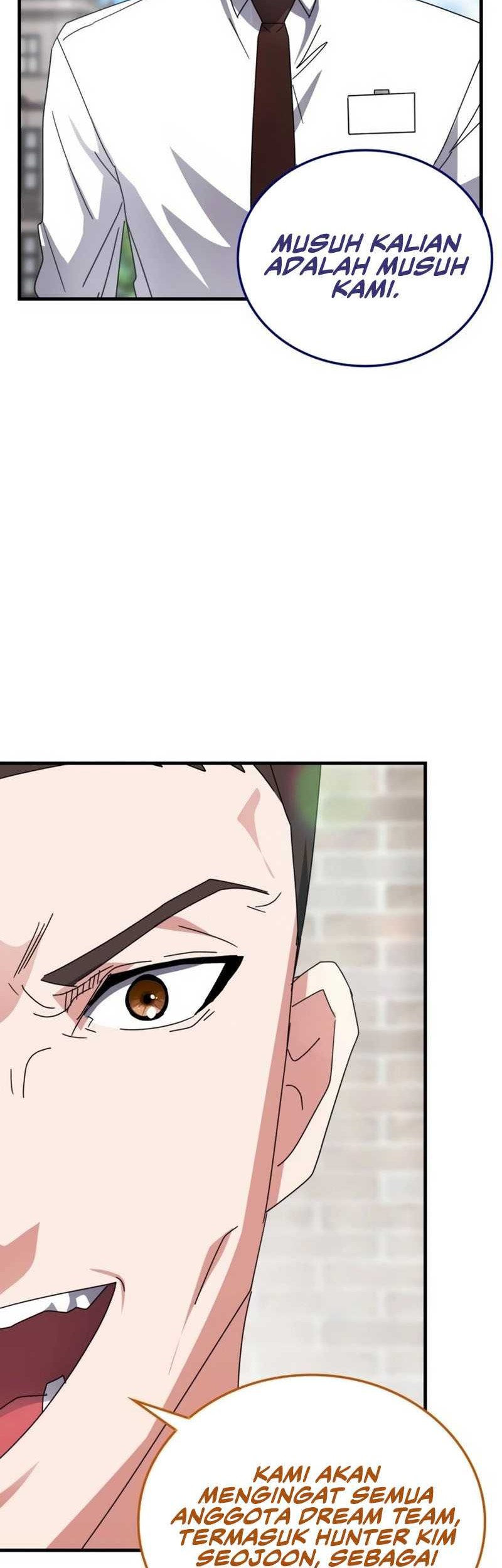 Transcension Academy Chapter 114 Gambar 19