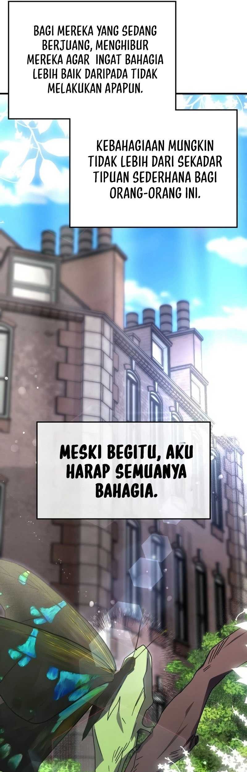 Transcension Academy Chapter 114 Gambar 30