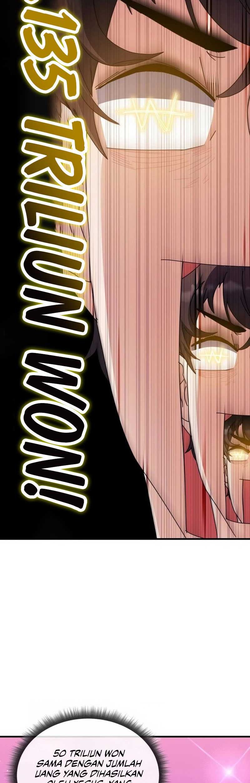 Transcension Academy Chapter 113 Gambar 52