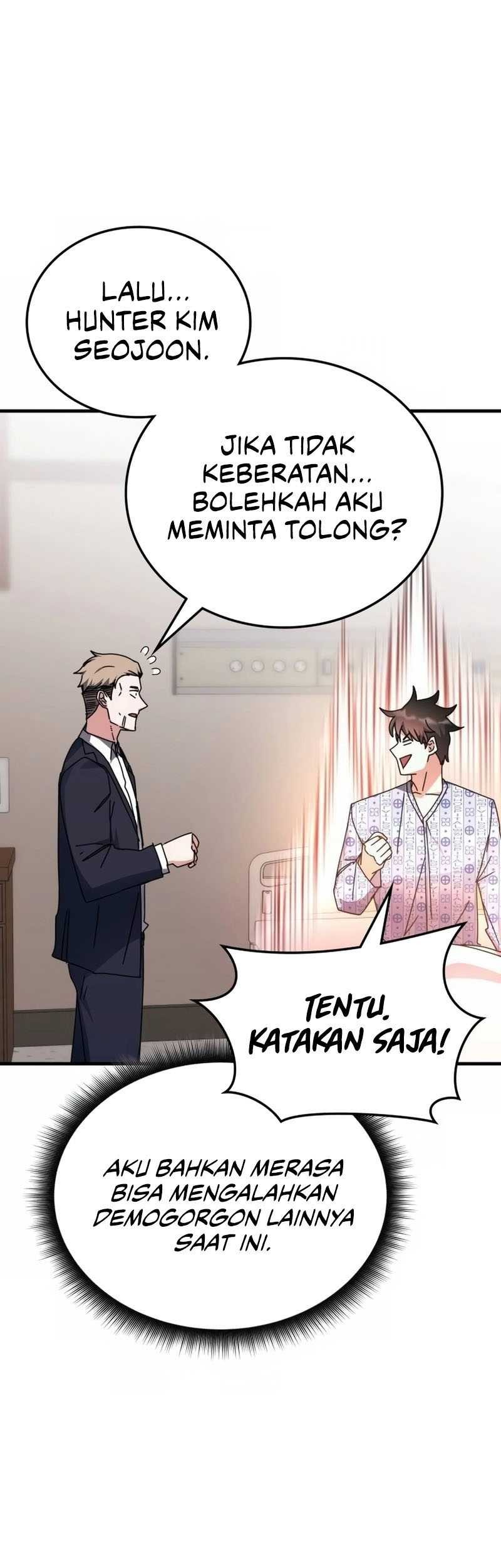 Transcension Academy Chapter 113 Gambar 62