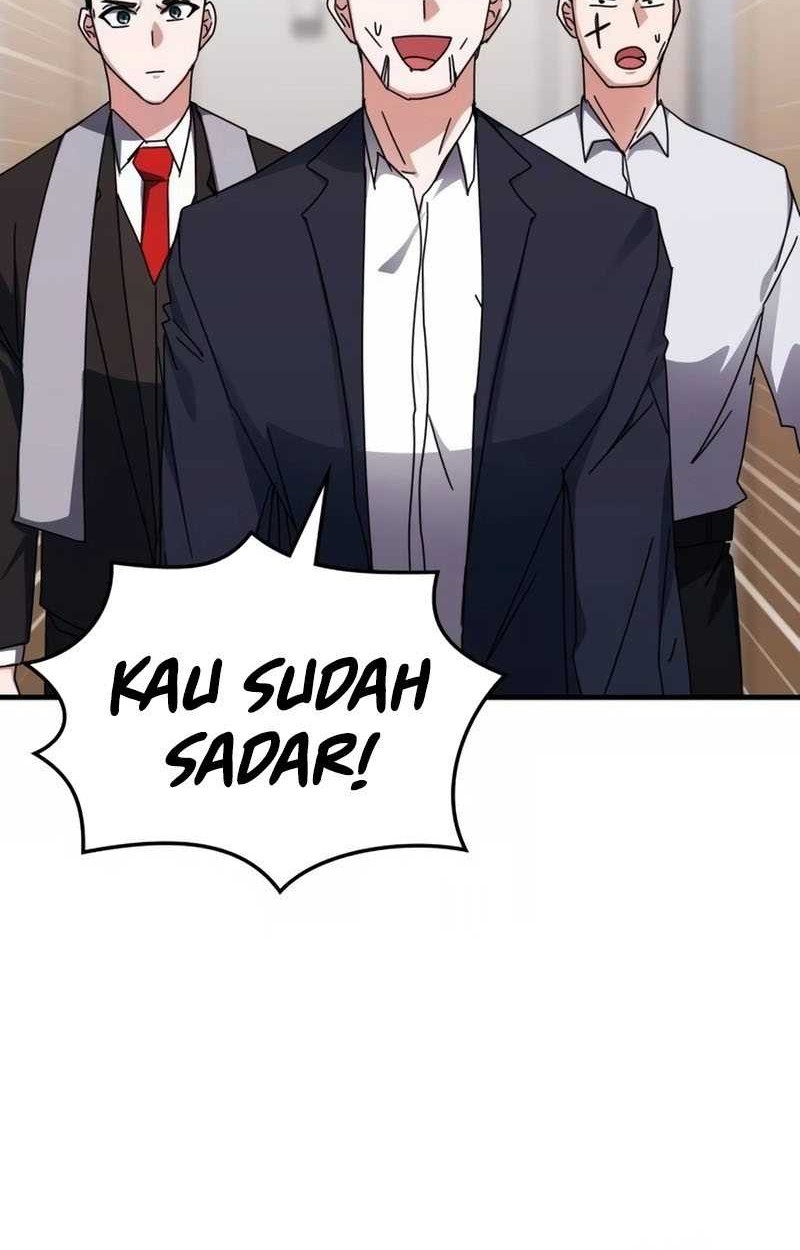 Transcension Academy Chapter 113 Gambar 37