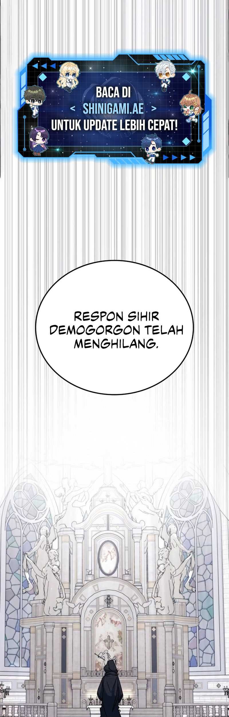 Manhwa Transcension Academy Chapter 113 gambar nomor 2
