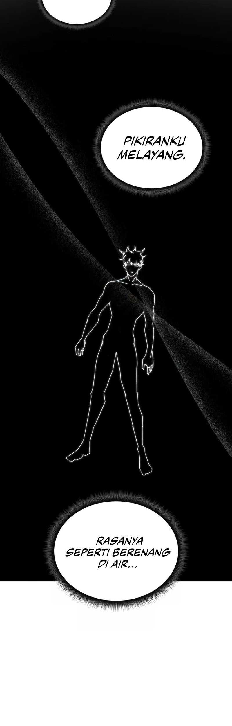 Transcension Academy Chapter 113 Gambar 13