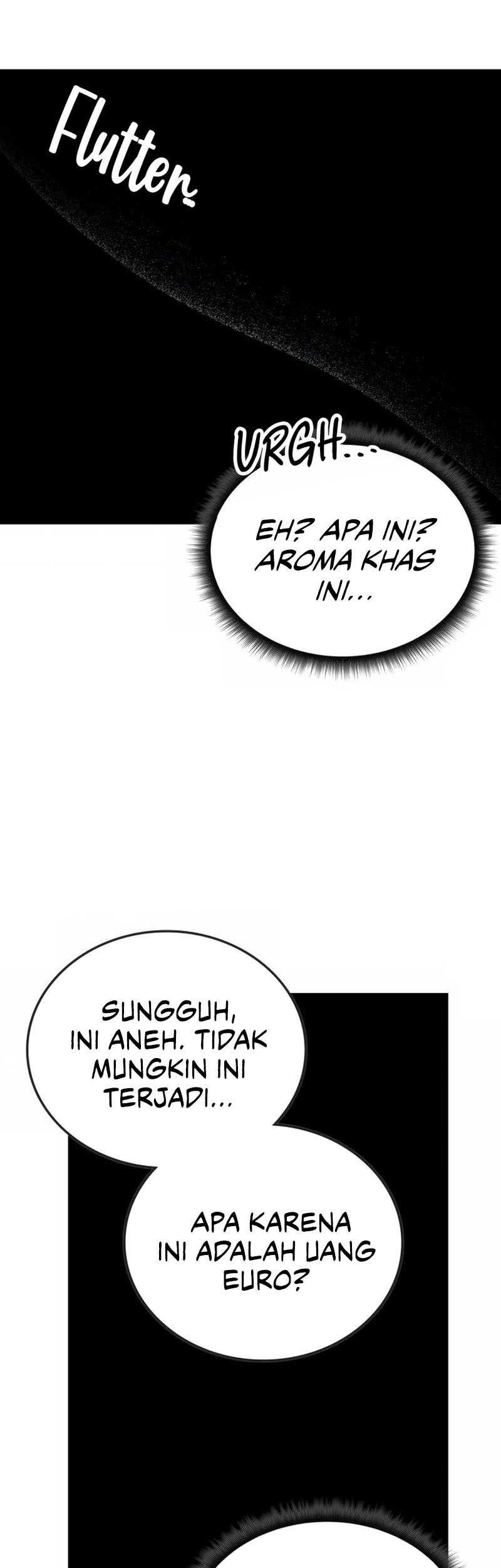 Transcension Academy Chapter 113 Gambar 14