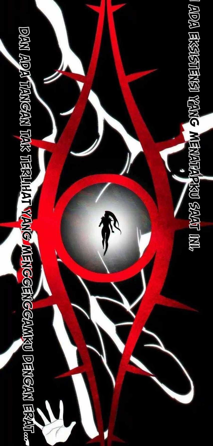 I’m Really Not The Demon God’s Lackey Chapter 120 Gambar 26