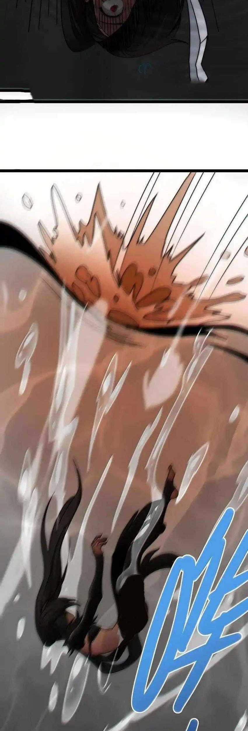 I’m Really Not The Demon God’s Lackey Chapter 120 Gambar 33