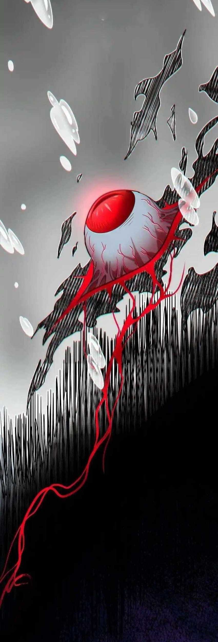 I’m Really Not The Demon God’s Lackey Chapter 120 Gambar 39