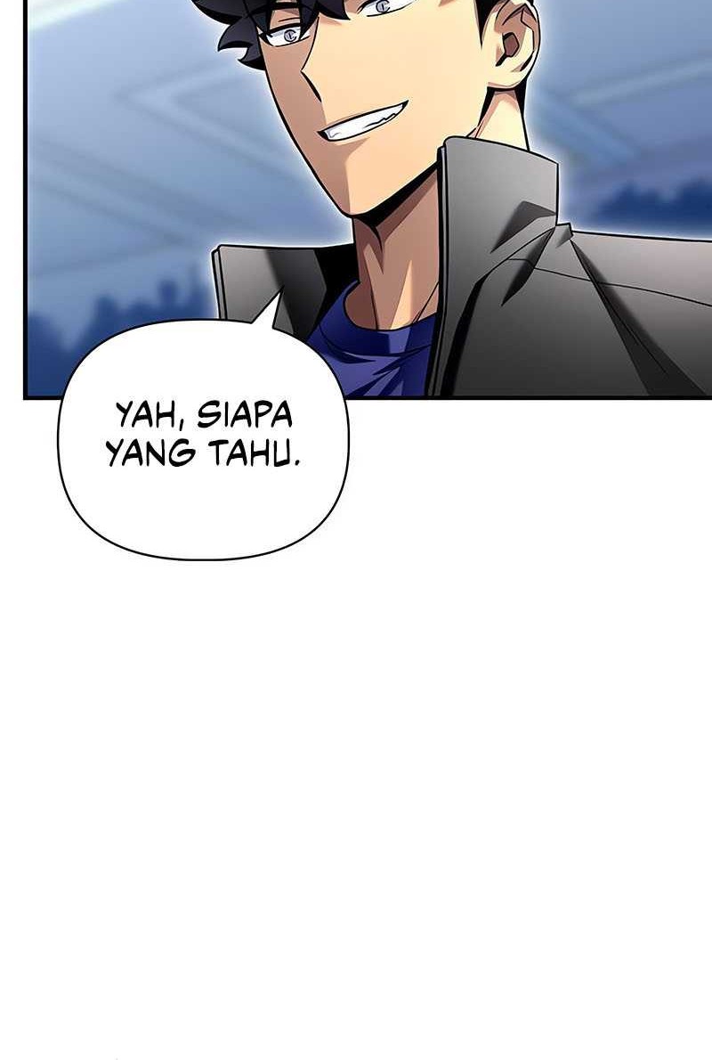 Superhuman Battlefield Chapter 114 Gambar 61
