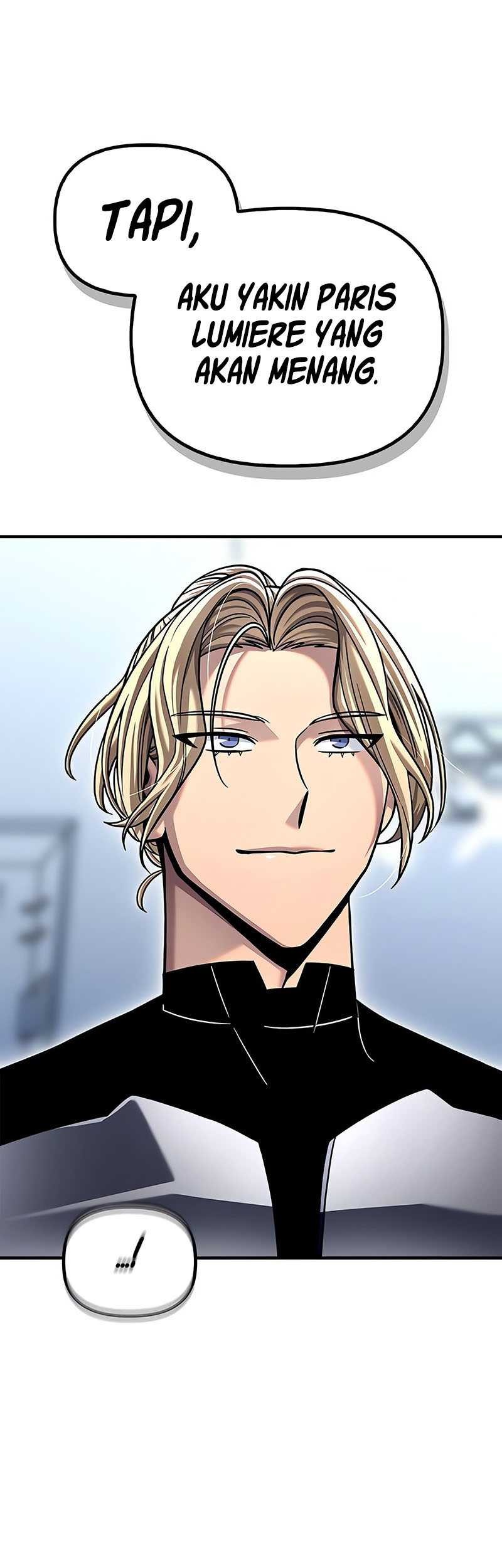 Superhuman Battlefield Chapter 114 Gambar 58