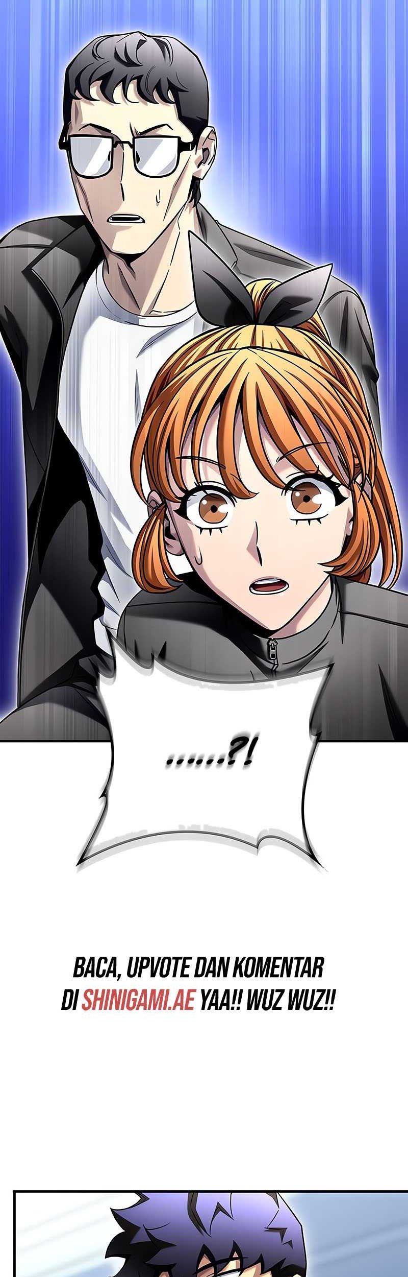 Superhuman Battlefield Chapter 114 Gambar 60