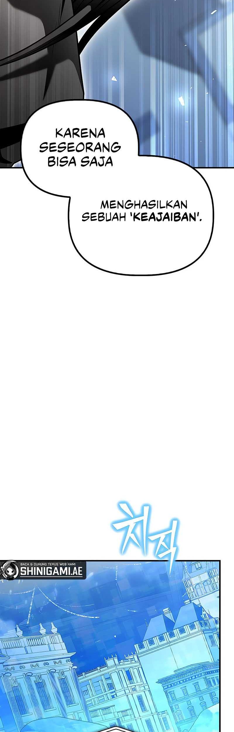 Superhuman Battlefield Chapter 114 Gambar 63