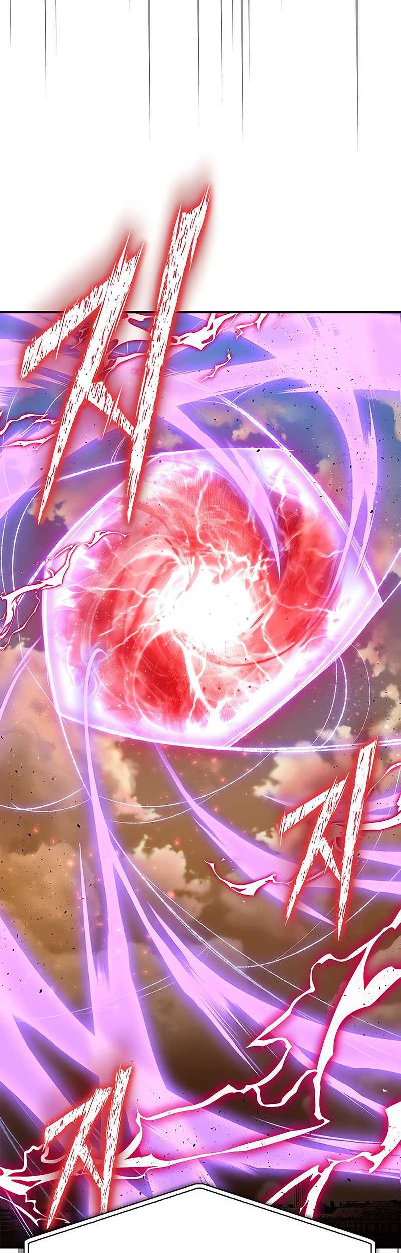 Superhuman Battlefield Chapter 114 Gambar 67