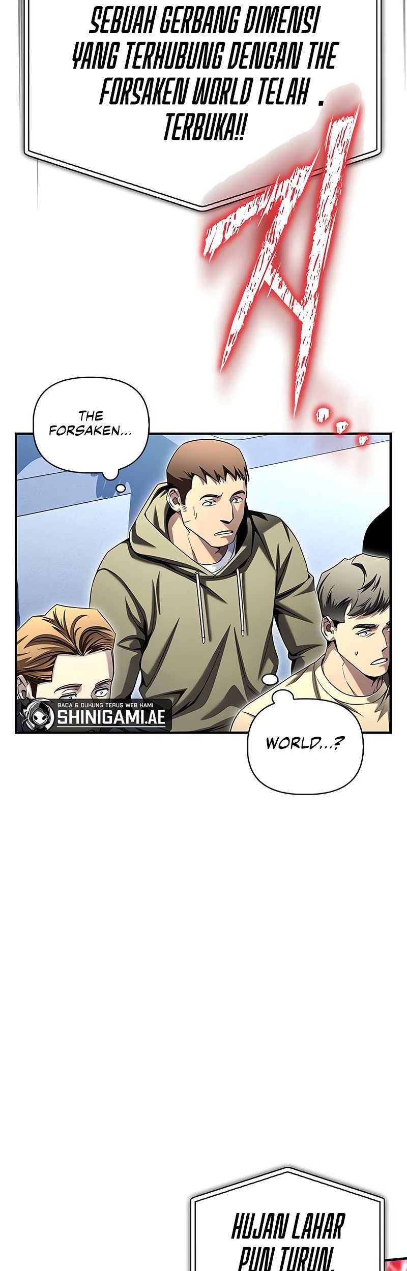 Superhuman Battlefield Chapter 114 Gambar 68