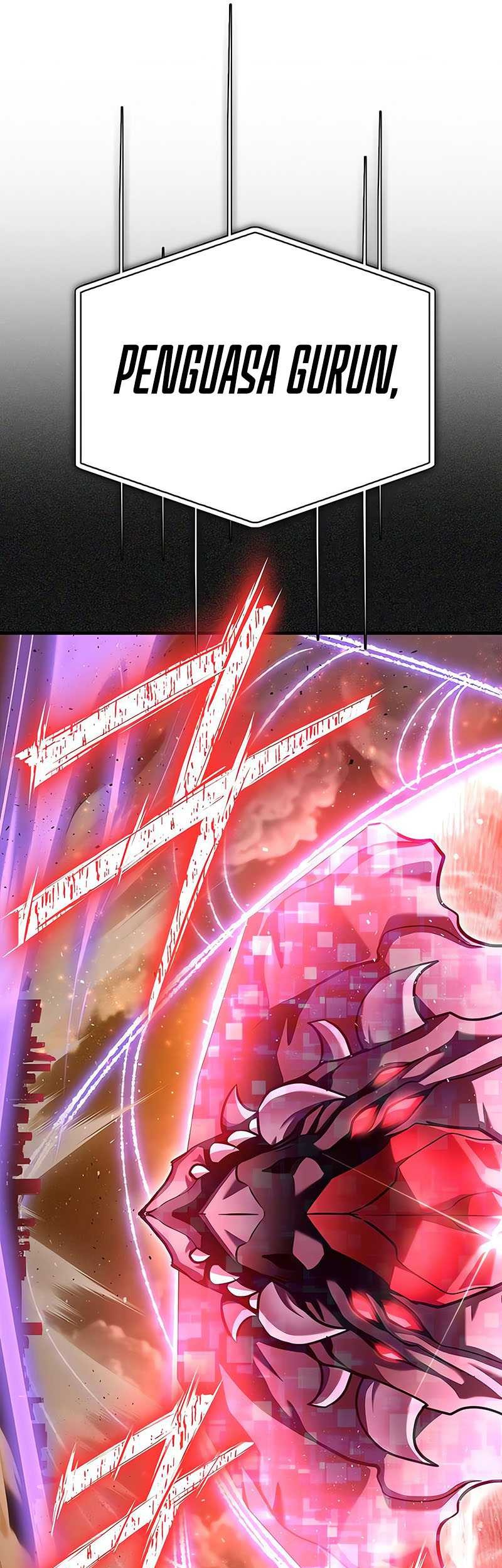 Superhuman Battlefield Chapter 114 Gambar 70