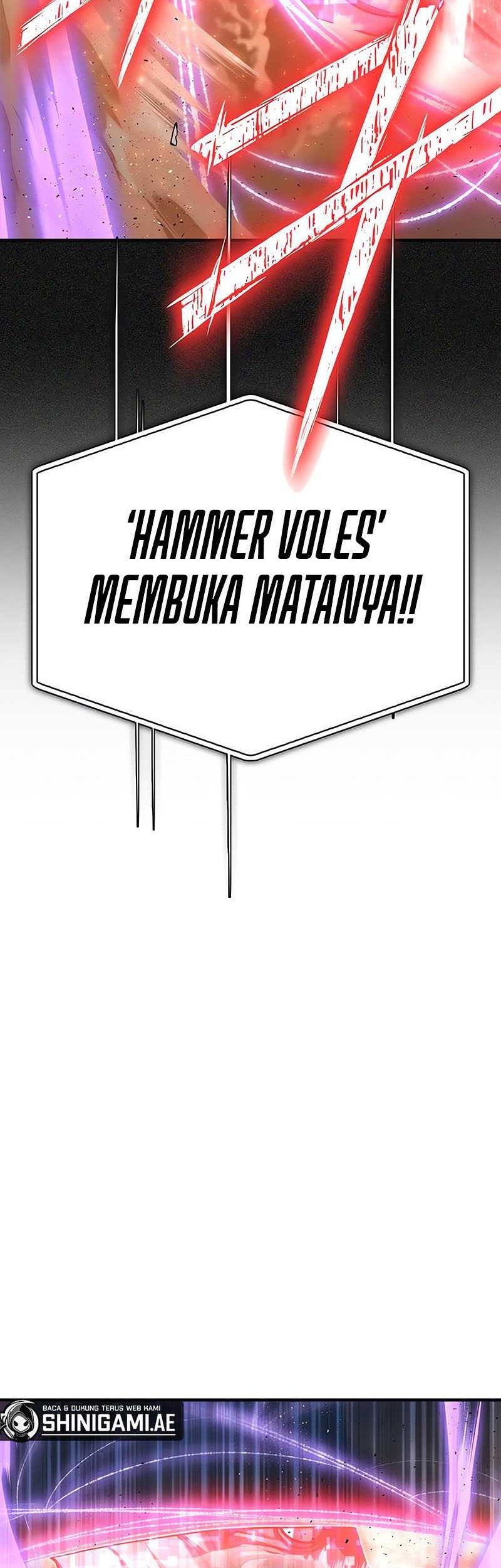 Superhuman Battlefield Chapter 114 Gambar 71