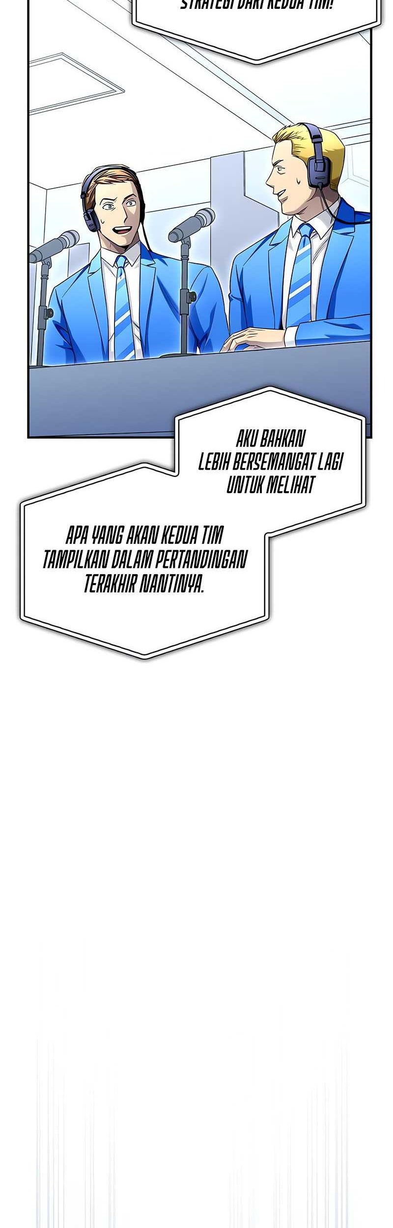 Superhuman Battlefield Chapter 114 Gambar 35